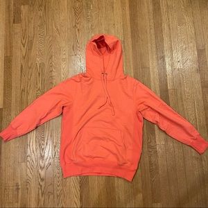 Aime Leon Dore Hoodie